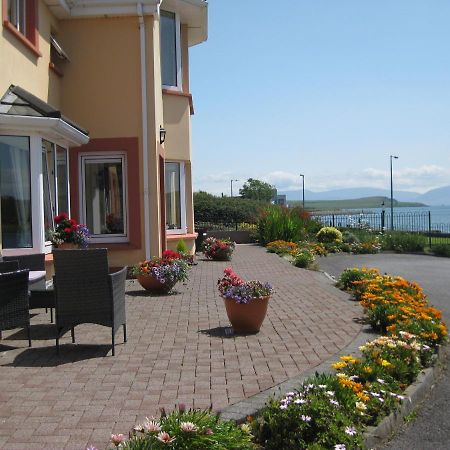 Coastline House Bed & Breakfast Dingle Exterior photo